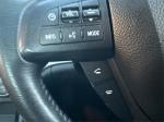 2010 Mazda 6 Sedan Classic GH1052 MY10