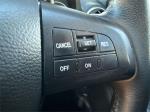 2010 Mazda 6 Sedan Classic GH1052 MY10