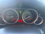 2010 Mazda 6 Sedan Classic GH1052 MY10
