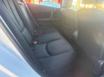 2010 Mazda 6 Sedan Classic GH1052 MY10