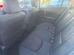 2010 Mazda 6 Sedan Classic GH1052 MY10