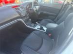 2010 Mazda 6 Sedan Classic GH1052 MY10