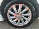 2010 Mazda 6 Sedan Classic GH1052 MY10