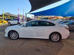 2010 Mazda 6 Sedan Classic GH1052 MY10
