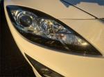 2010 Mazda 6 Sedan Classic GH1052 MY10