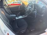 2010 Mazda 6 Sedan Classic GH1052 MY10