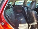 2016 Mazda CX-3 Wagon Akari DK2W7A