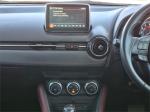 2016 Mazda CX-3 Wagon Akari DK2W7A
