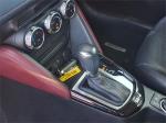 2016 Mazda CX-3 Wagon Akari DK2W7A