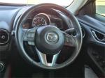 2016 Mazda CX-3 Wagon Akari DK2W7A