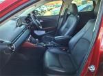 2016 Mazda CX-3 Wagon Akari DK2W7A