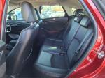 2016 Mazda CX-3 Wagon Akari DK2W7A