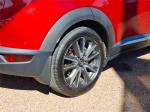 2016 Mazda CX-3 Wagon Akari DK2W7A