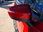 2016 Mazda CX-3 Wagon Akari DK2W7A