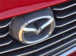 2016 Mazda CX-3 Wagon Akari DK2W7A