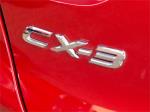2016 Mazda CX-3 Wagon Akari DK2W7A