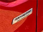 2016 Mazda CX-3 Wagon Akari DK2W7A