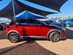 2016 Mazda CX-3 Wagon Akari DK2W7A