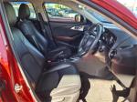2016 Mazda CX-3 Wagon Akari DK2W7A