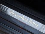 2016 Mercedes-Benz E-Class Sedan E350 d W213
