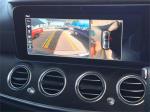 2016 Mercedes-Benz E-Class Sedan E350 d W213