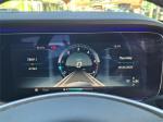 2016 Mercedes-Benz E-Class Sedan E350 d W213