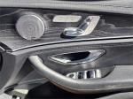 2016 Mercedes-Benz E-Class Sedan E350 d W213