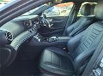 2016 Mercedes-Benz E-Class Sedan E350 d W213