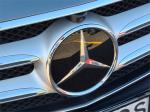 2016 Mercedes-Benz E-Class Sedan E350 d W213
