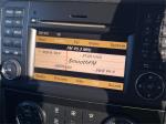 2010 Mercedes-Benz M-Class Wagon ML350 CDI BlueEFFICIENCY W164 MY10