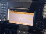 2010 Mercedes-Benz M-Class Wagon ML350 CDI BlueEFFICIENCY W164 MY10