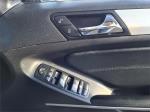 2010 Mercedes-Benz M-Class Wagon ML350 CDI BlueEFFICIENCY W164 MY10