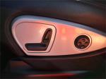 2010 Mercedes-Benz M-Class Wagon ML350 CDI BlueEFFICIENCY W164 MY10