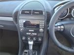 2004 Mercedes-Benz SLK-Class Roadster SLK200 Kompressor R171