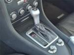 2004 Mercedes-Benz SLK-Class Roadster SLK200 Kompressor R171