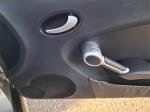 2004 Mercedes-Benz SLK-Class Roadster SLK200 Kompressor R171