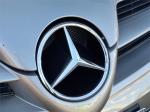 2004 Mercedes-Benz SLK-Class Roadster SLK200 Kompressor R171