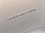 2004 Mercedes-Benz SLK-Class Roadster SLK200 Kompressor R171