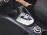 2010 Mitsubishi Outlander Wagon LS ZH MY11