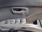 2010 Mitsubishi Outlander Wagon LS ZH MY11