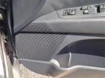 2010 Mitsubishi Outlander Wagon LS ZH MY11