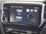 2014 Peugeot 208 Hatchback Active A9 MY14