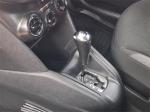 2014 Peugeot 208 Hatchback Active A9 MY14