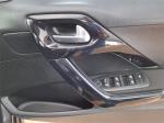 2014 Peugeot 208 Hatchback Active A9 MY14