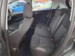 2014 Peugeot 208 Hatchback Active A9 MY14