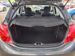 2014 Peugeot 208 Hatchback Active A9 MY14