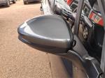 2014 Peugeot 208 Hatchback Active A9 MY14