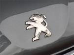 2014 Peugeot 208 Hatchback Active A9 MY14