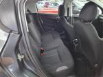 2014 Peugeot 208 Hatchback Active A9 MY14