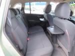 2009 Renault Koleos Wagon Dynamique H45